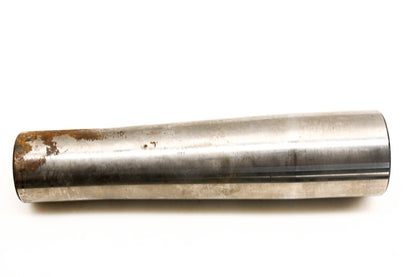 Mack 301SQ52 King Pin NOS