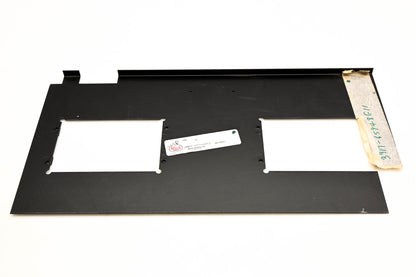 Mack 3917-65948G11 Panel NOS