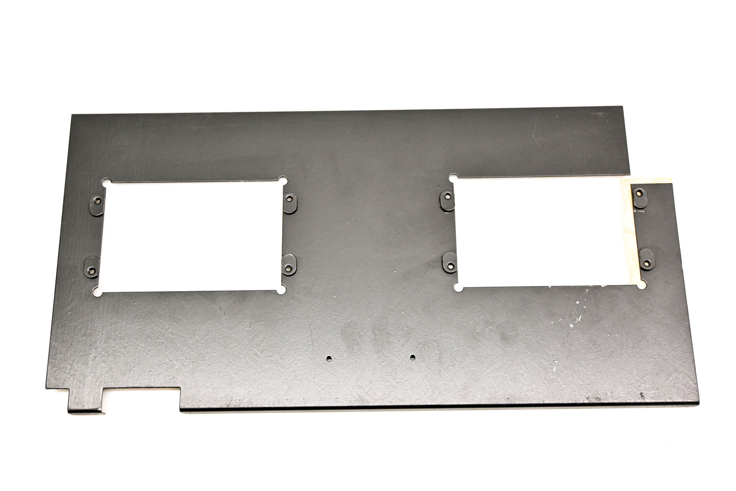 Mack 3917-65948G11 Panel NOS