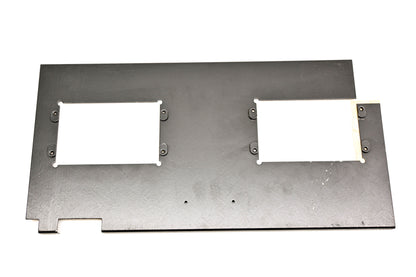 Mack 3917-65948G11 Panel NOS