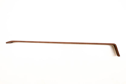 Mack 118QL204 Bracket NOS