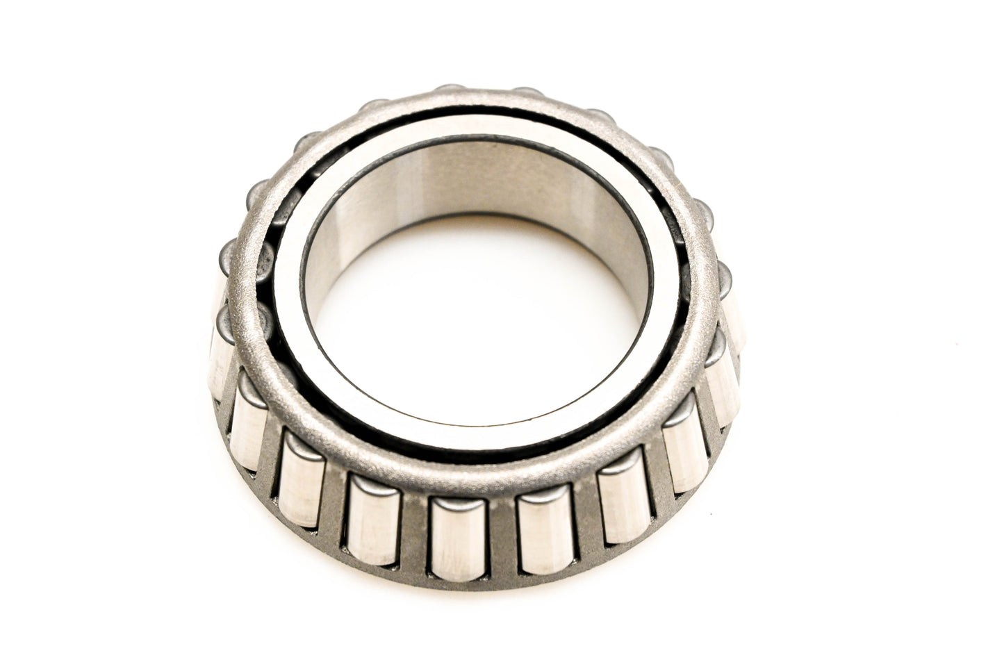 Mack 62AX487, LM301349 Timken Bearing NOS