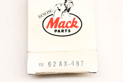 Mack 62AX487, LM301349 Timken Bearing NOS