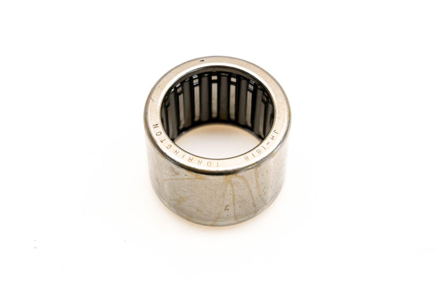 Mack 67AX334 Torrington Needle Bearing NOS