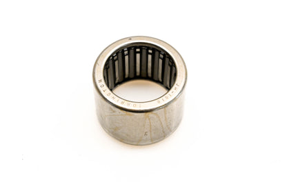 Mack 67AX334 Torrington Needle Bearing NOS