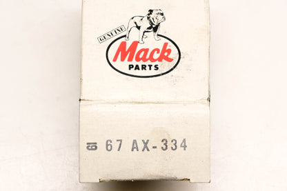 Mack 67AX334 Torrington Needle Bearing NOS