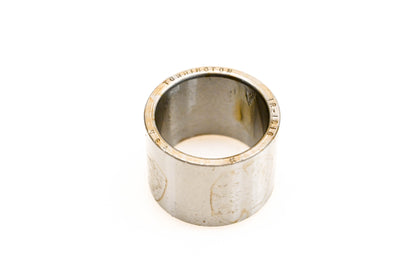 Mack 80AX775, LR-1816 Torrington Bushing NOS