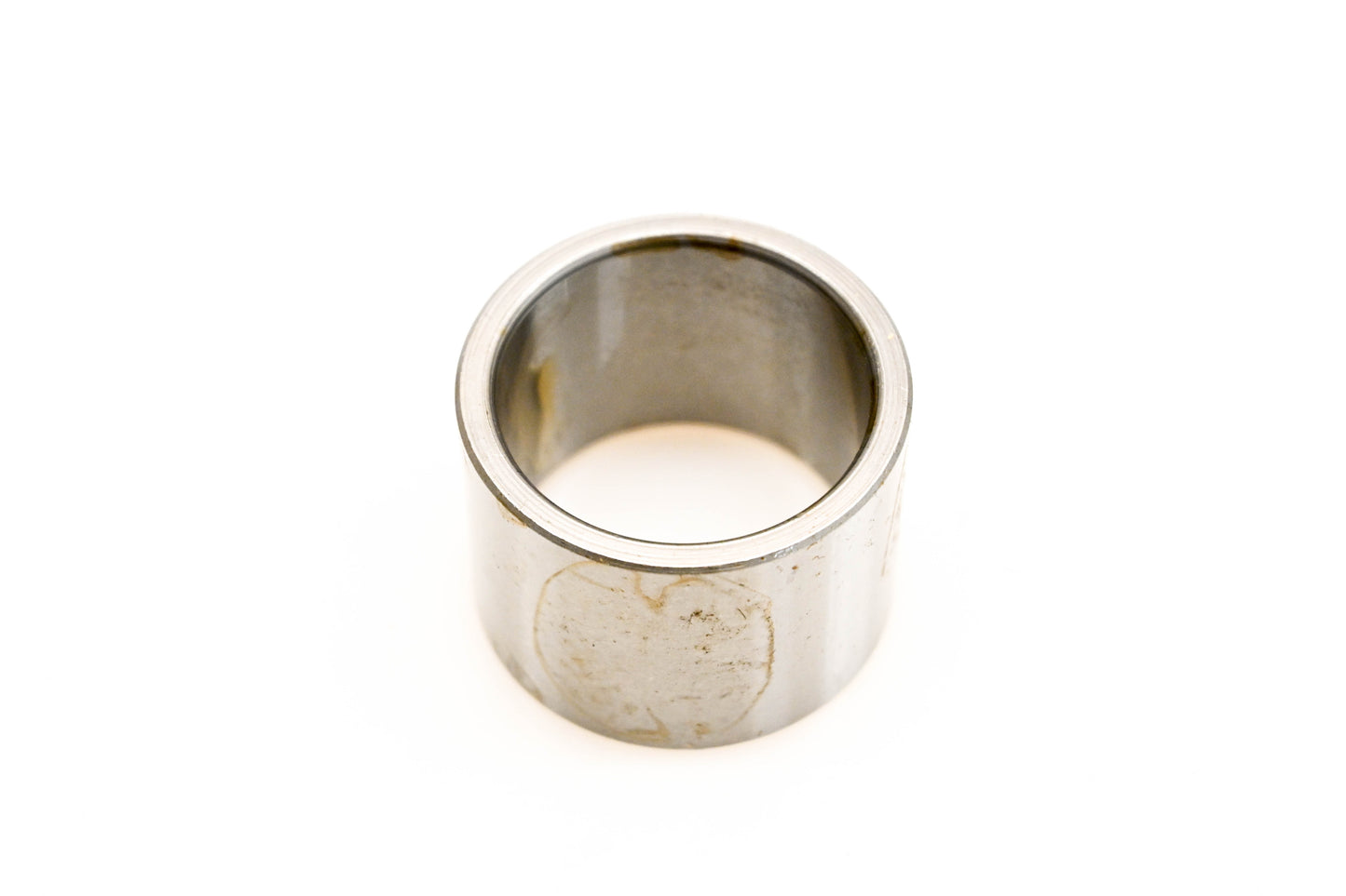 Mack 80AX775, LR-1816 Torrington Bushing NOS