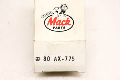 Mack 80AX775, LR-1816 Torrington Bushing NOS