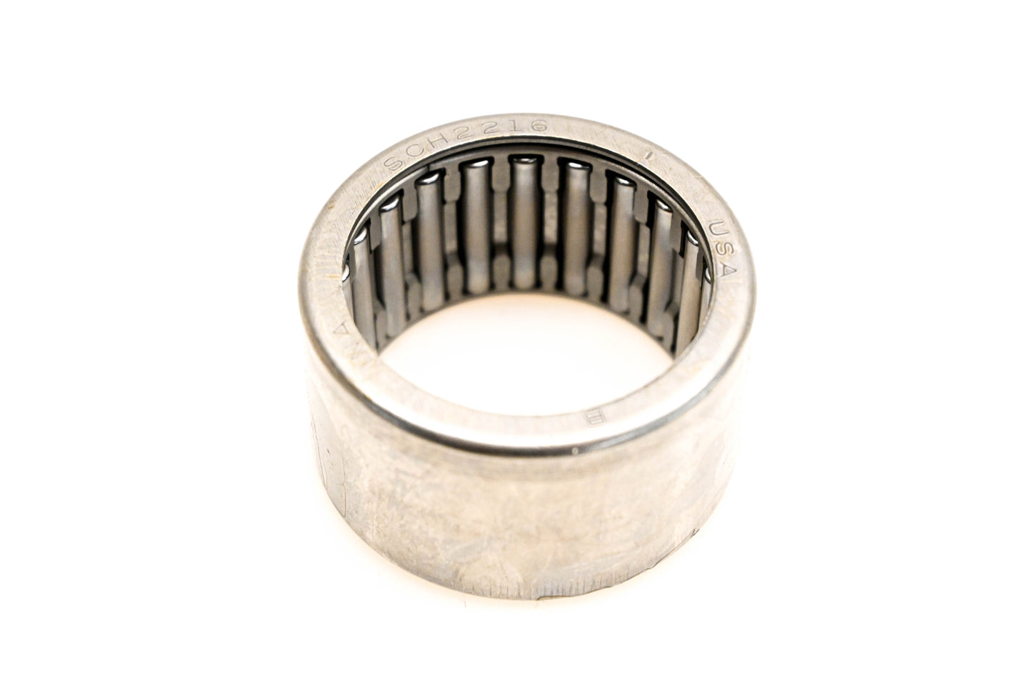 Mack 67AX335, SCH2216 INA Needle Bearing NOS