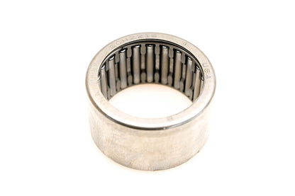 Mack 67AX335, SCH2216 INA Needle Bearing NOS