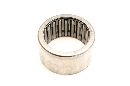 Mack 67AX335, SCH2216 INA Needle Bearing NOS