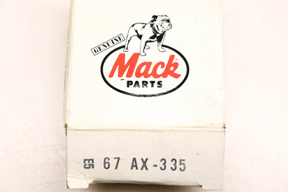 Mack 67AX335, SCH2216 INA Needle Bearing NOS