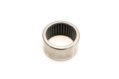 Mack 67AX134, B-1612 Torrington Needle Bearing NOS
