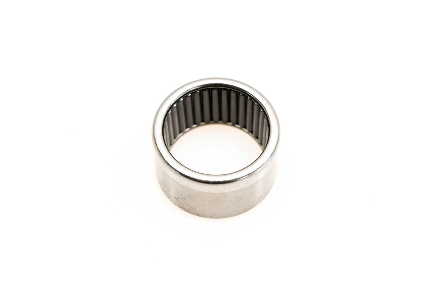 Mack 67AX134, B-1612 Torrington Needle Bearing NOS