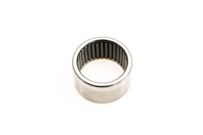 Mack 67AX134, B-1612 Torrington Needle Bearing NOS