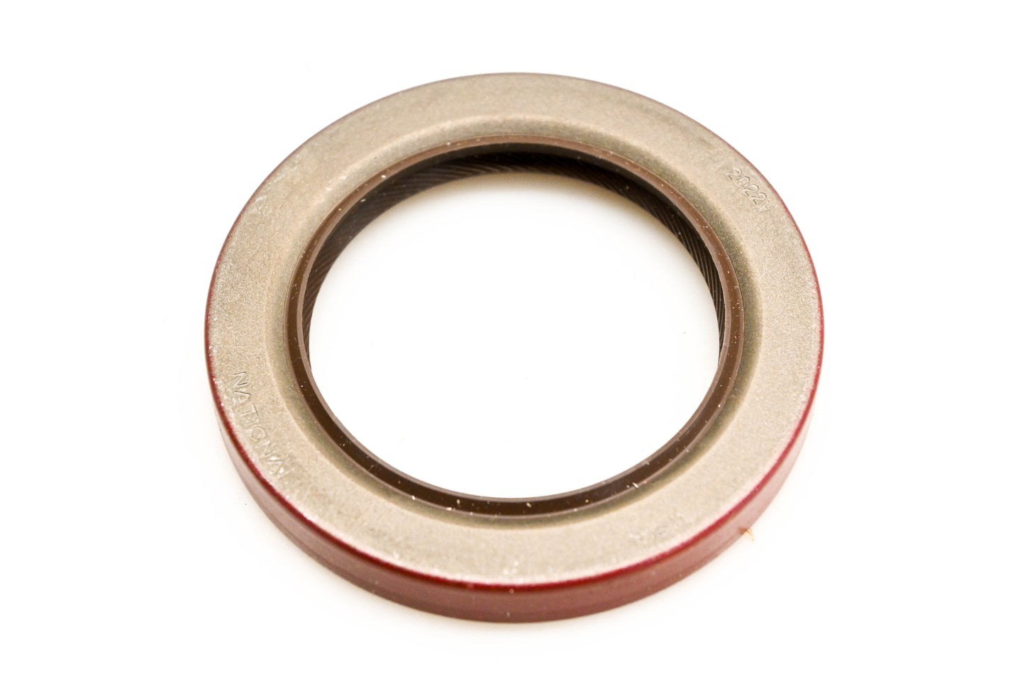 Mack 88AX400 National Oil Seal NOS