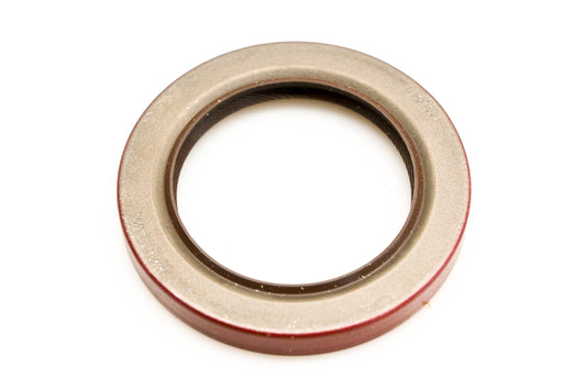 Mack 88AX400 National Oil Seal NOS