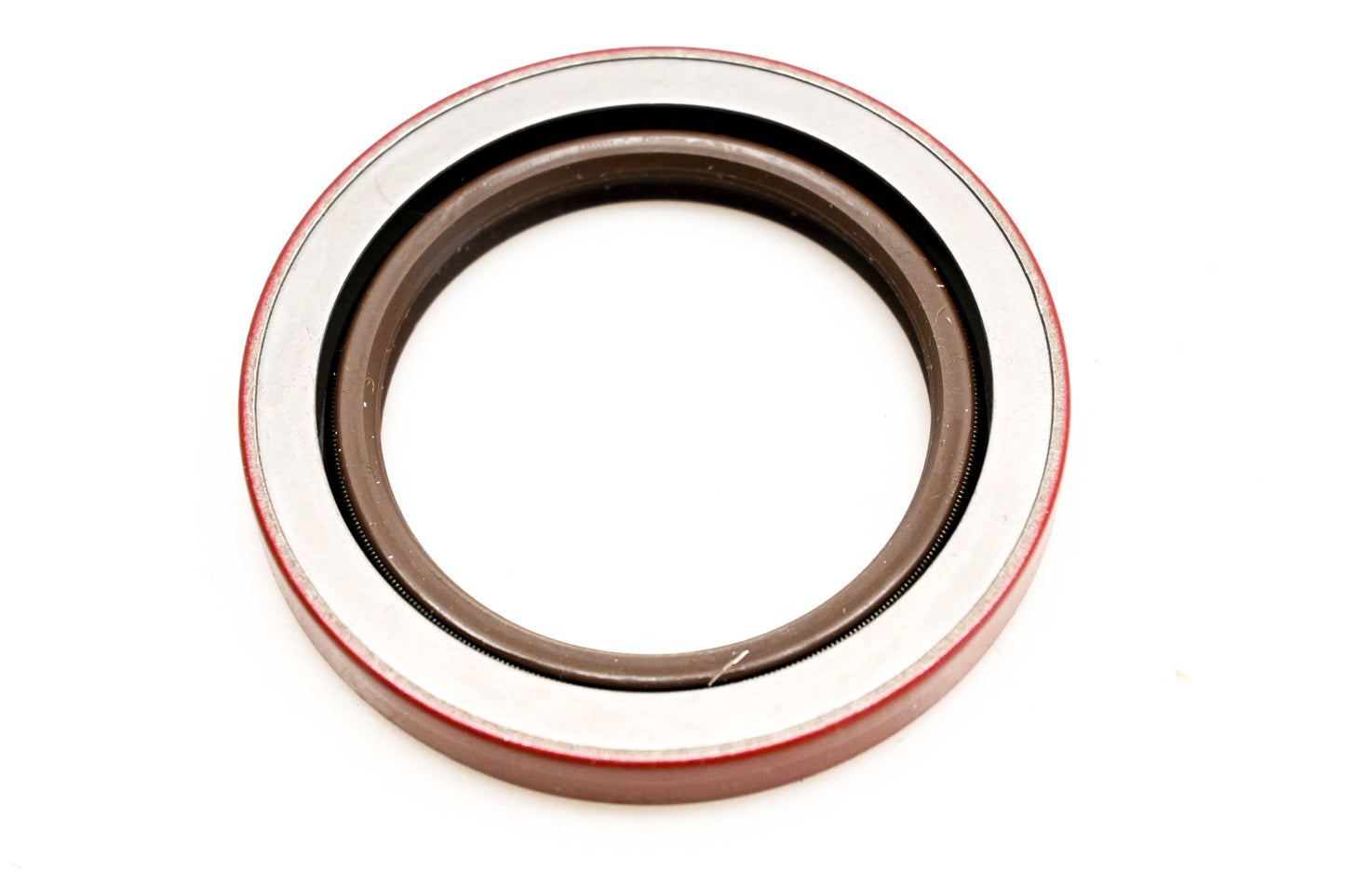 Mack 88AX400 National Oil Seal NOS