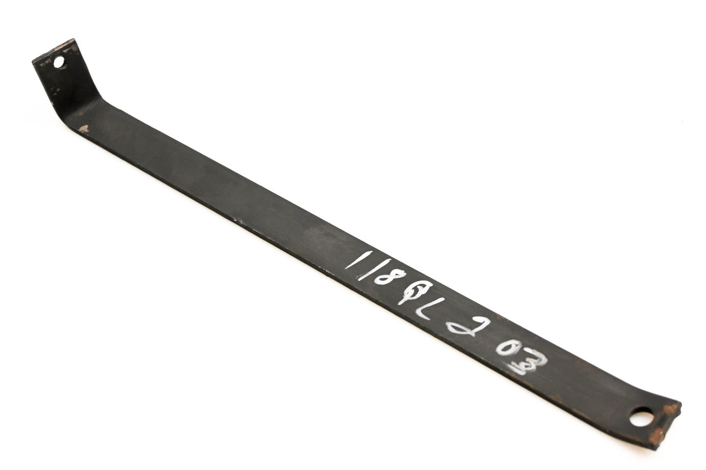 Mack 118QL203 Bracket NOS