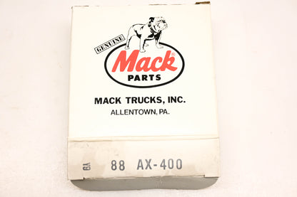 Mack 88AX400 National Oil Seal NOS
