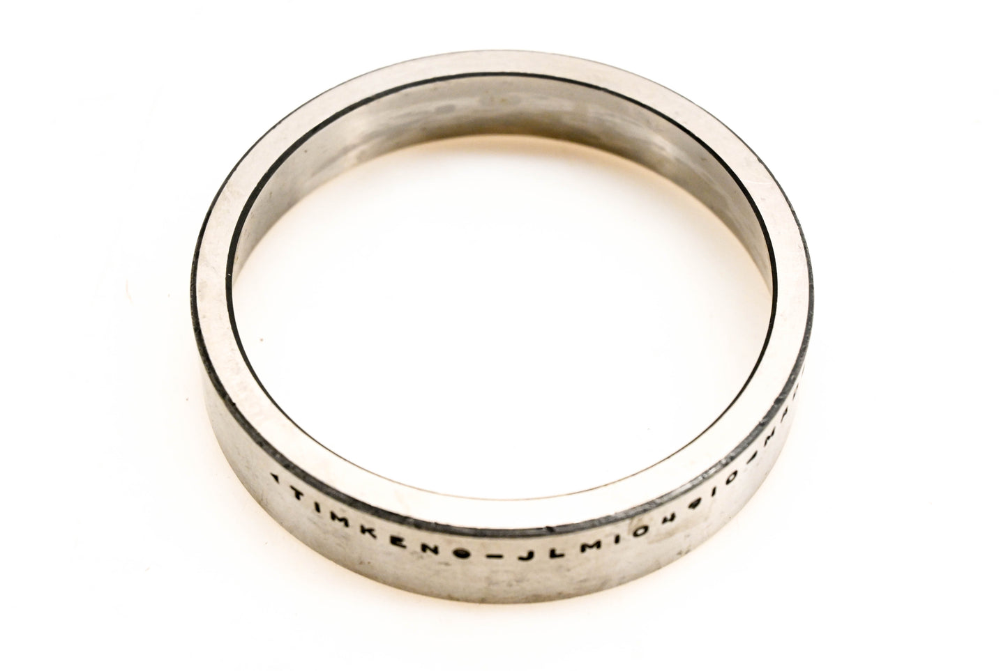 Mack 64AX294, JLM104910 Timken Bearing Cup NOS