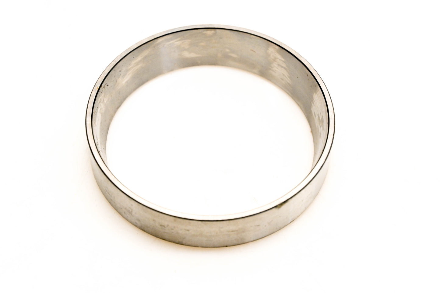 Mack 64AX294, JLM104910 Timken Bearing Cup NOS