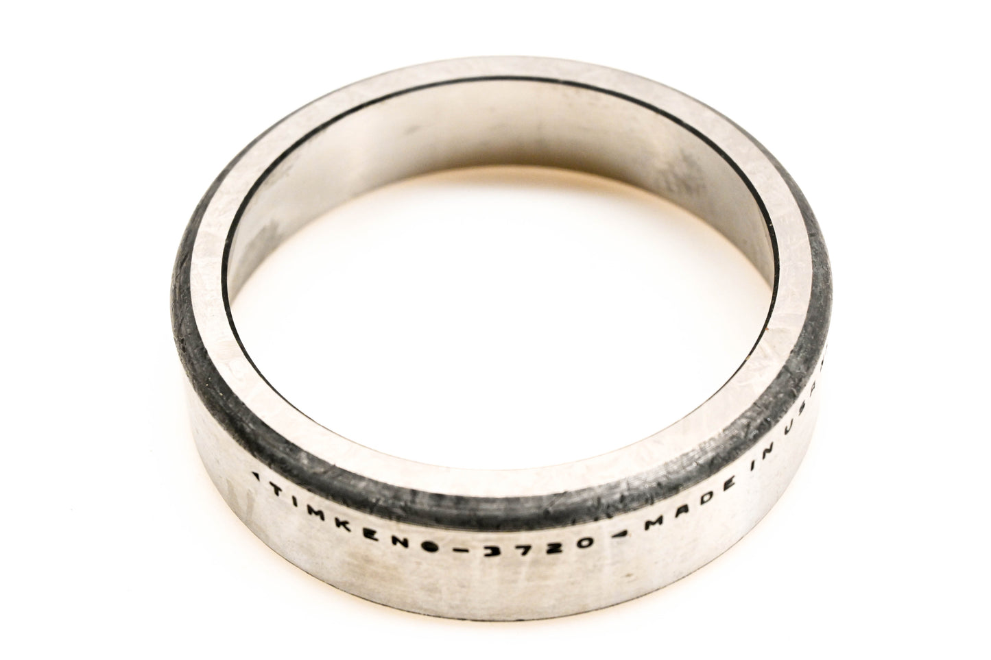 Mack 64AX16, 3720 Timken Bearing Cup NOS