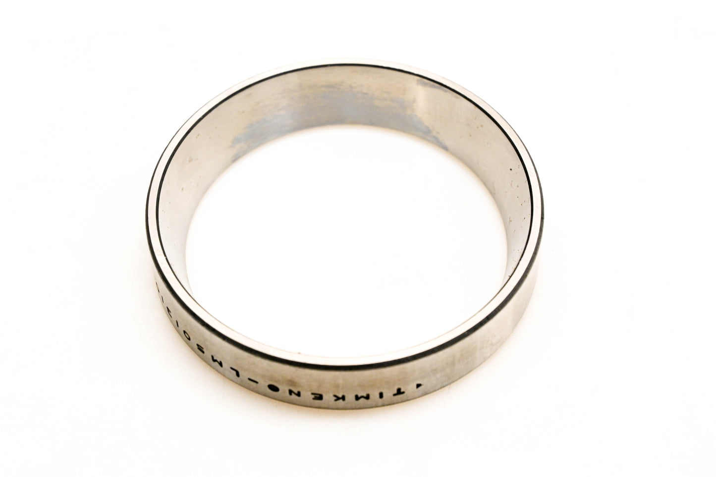 Mack 64AX292, LM501310 Timken Bearing Cup NOS