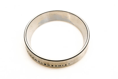 Mack 64AX292, LM501310 Timken Bearing Cup NOS