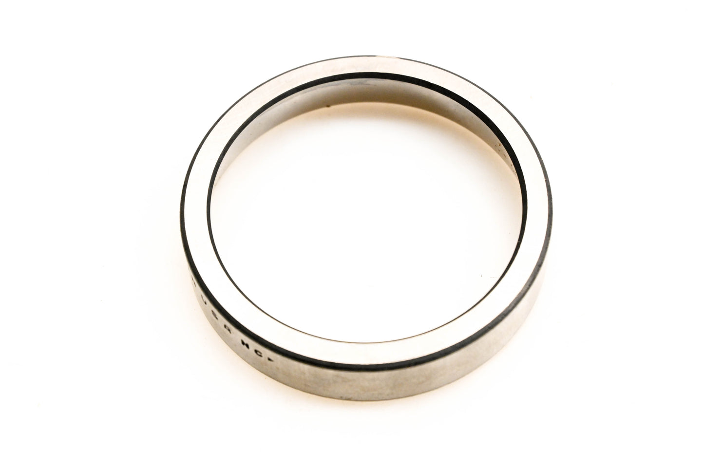 Mack 64AX292, LM501310 Timken Bearing Cup NOS