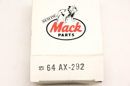 Mack 64AX292, LM501310 Timken Bearing Cup NOS