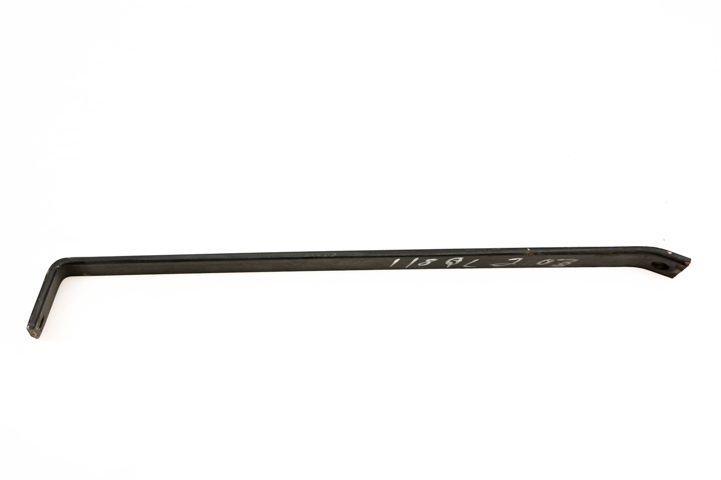 Mack 118QL203 Bracket NOS