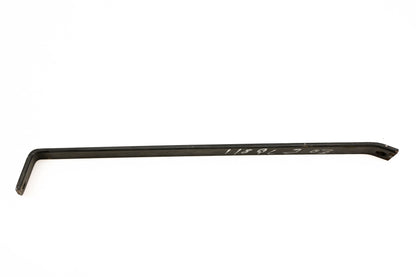 Mack 118QL203 Bracket NOS