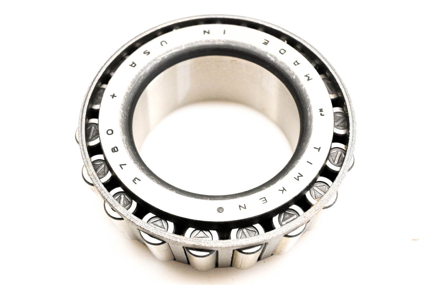 Mack 62AX292, 3780 Timken Bearing NOS