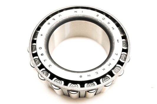 Mack 62AX292, 3780 Timken Bearing NOS