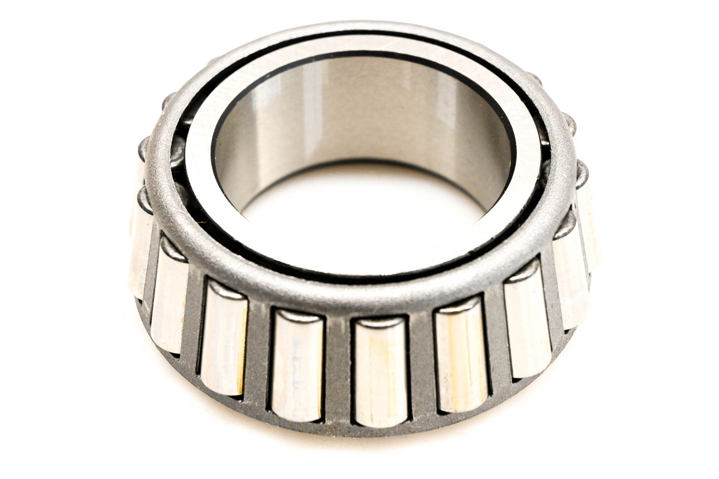 Mack 62AX292, 3780 Timken Bearing NOS