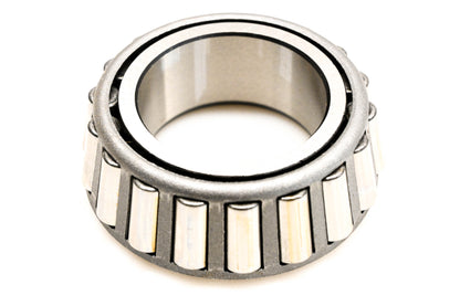 Mack 62AX292, 3780 Timken Bearing NOS