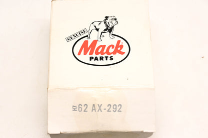Mack 62AX292, 3780 Timken Bearing NOS