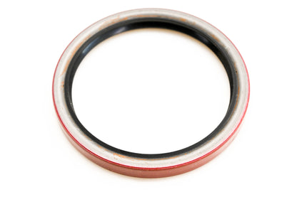 Mack 88AX444, 415983N National Oil Seal NOS