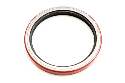 Mack 88AX444, 415983N National Oil Seal NOS