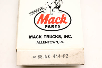 Mack 88AX444, 415983N National Oil Seal NOS