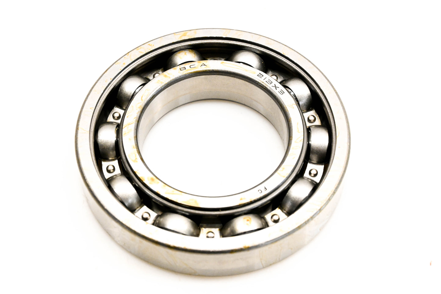 Mack 46AX441, 213X3 BCA Bearing NOS