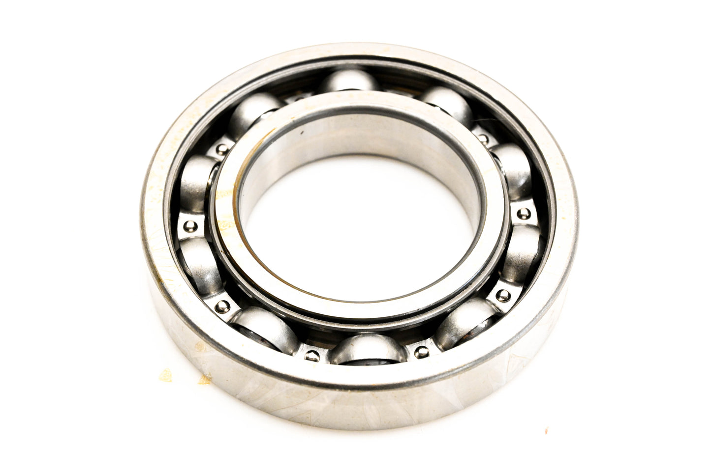 Mack 46AX441, 213X3 BCA Bearing NOS