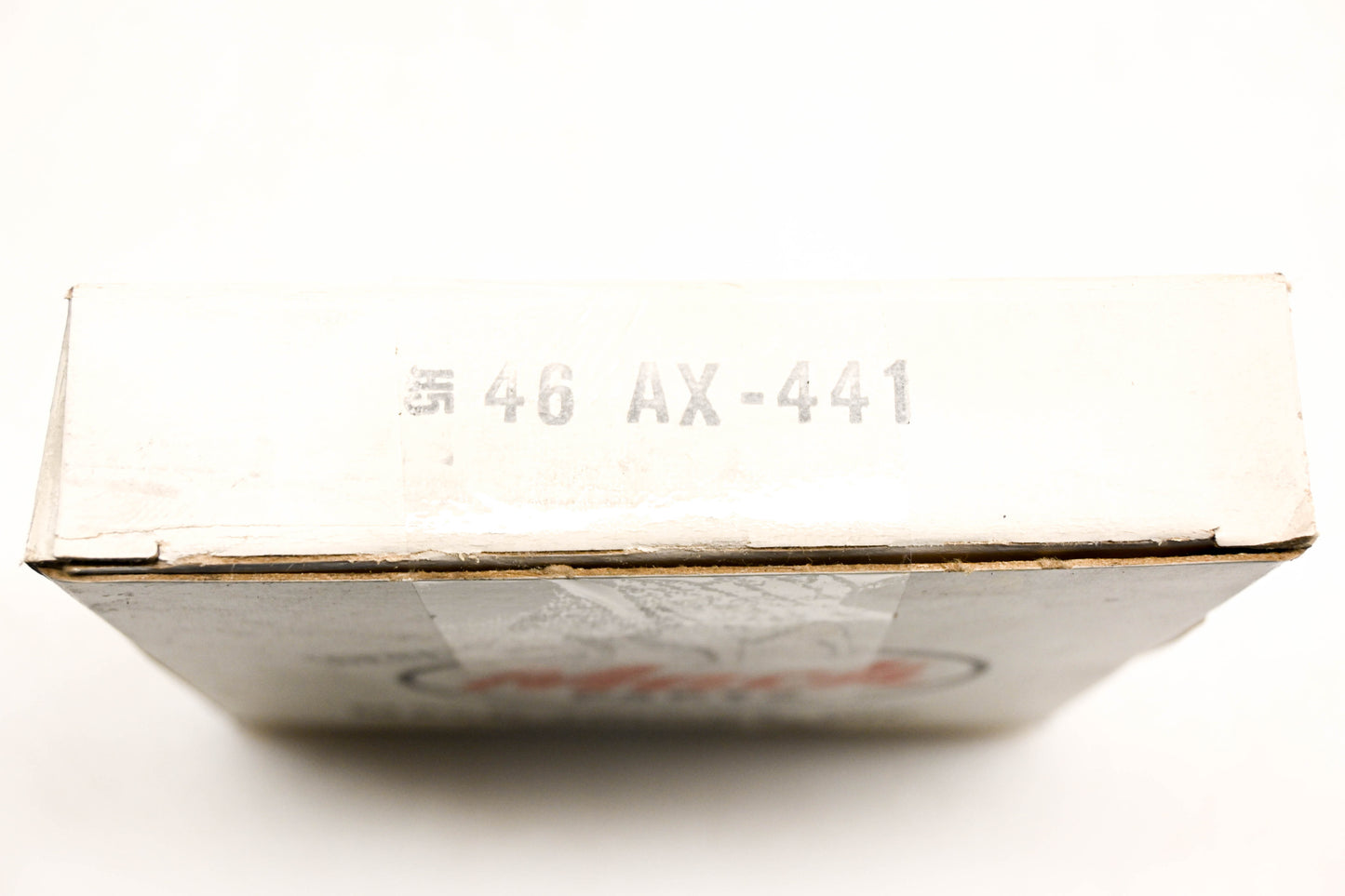 Mack 46AX441, 213X3 BCA Bearing NOS