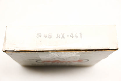 Mack 46AX441, 213X3 BCA Bearing NOS