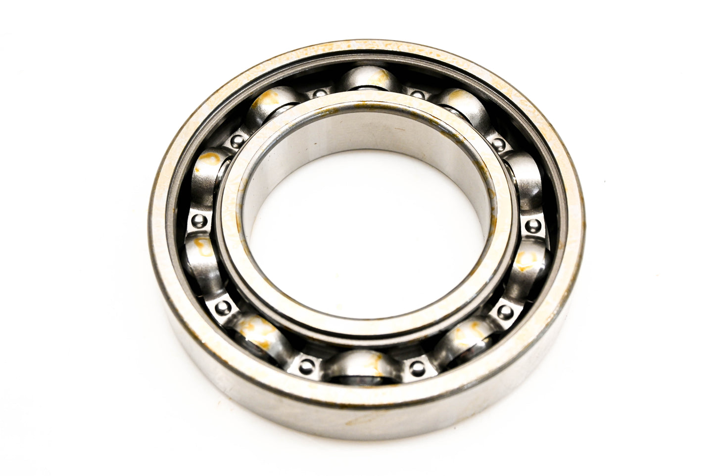 Mack 46AX516, 214S BCA Bearing NOS
