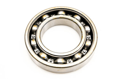 Mack 46AX516, 214S BCA Bearing NOS