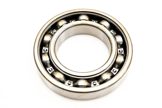 Mack 46AX516, 214S BCA Bearing NOS