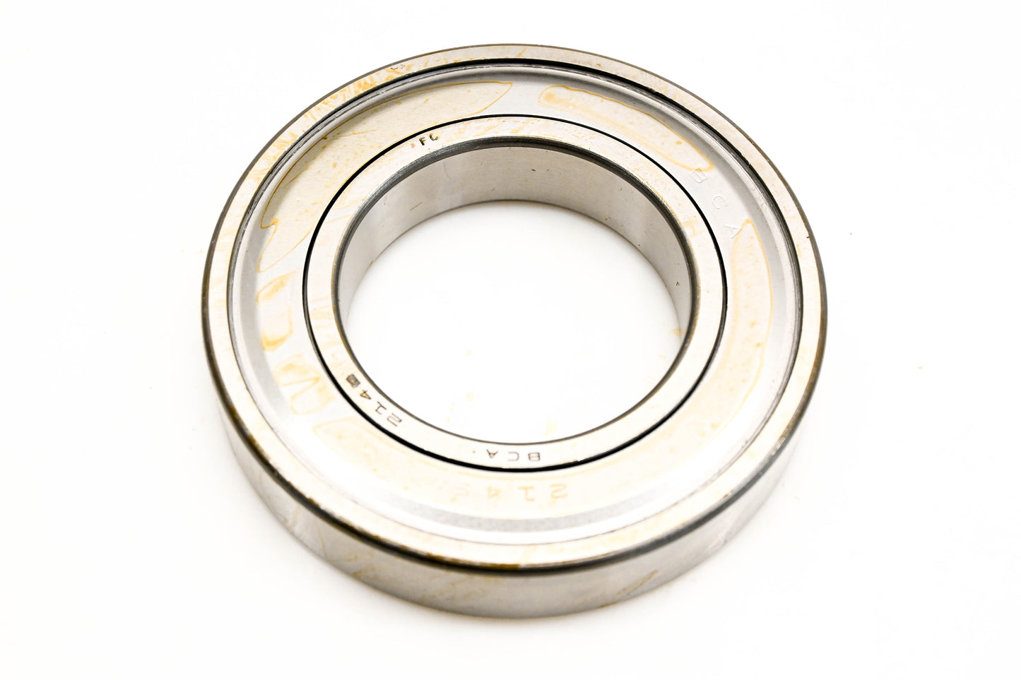 Mack 46AX516, 214S BCA Bearing NOS